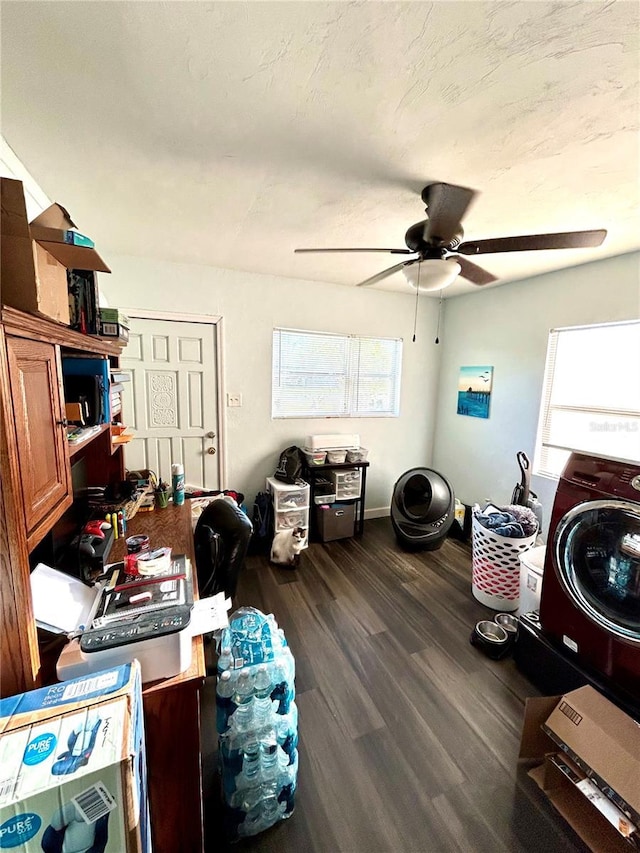25145 NW 5th Ave, Newberry, FL 32669 - photo 39