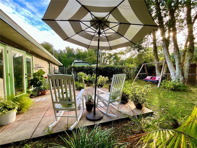 19831 SW Nightingale Dr, Dunnellon, FL 34431 - photo 6