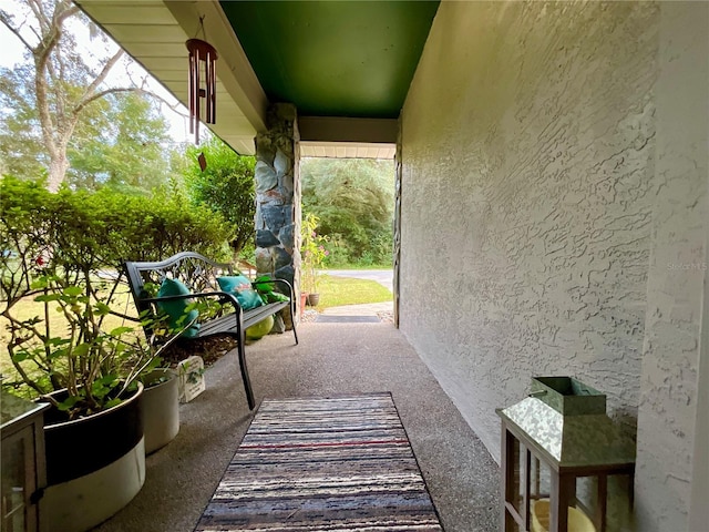 19831 SW Nightingale Dr, Dunnellon, FL 34431 - photo 8