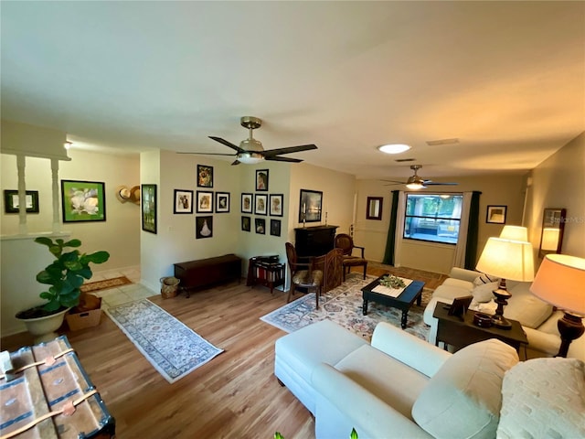 19831 SW Nightingale Dr, Dunnellon, FL 34431 - photo 14