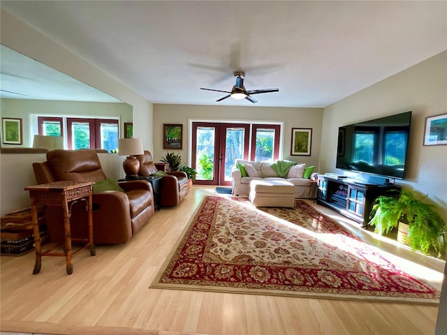 19831 SW Nightingale Dr, Dunnellon, FL 34431 - photo 19