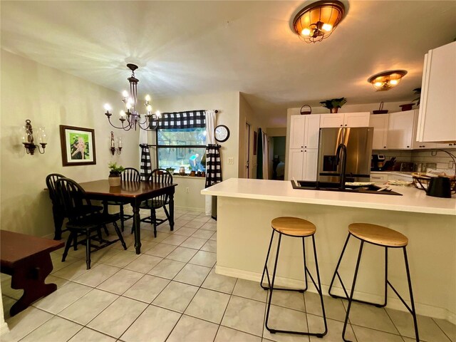 19831 SW Nightingale Dr, Dunnellon, FL 34431 - photo 24