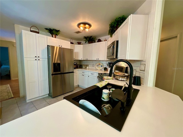 19831 SW Nightingale Dr, Dunnellon, FL 34431 - photo 27