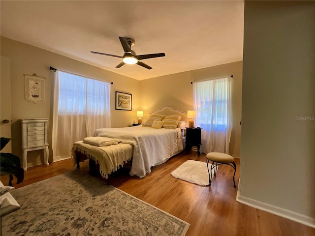 19831 SW Nightingale Dr, Dunnellon, FL 34431 - photo 32