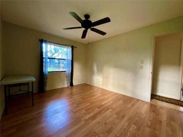 19831 SW Nightingale Dr, Dunnellon, FL 34431 - photo 39