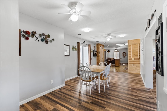 12301 158th Ter, Mc Alpin, FL 32062 - photo 13