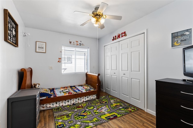 12301 158th Ter, Mc Alpin, FL 32062 - photo 22