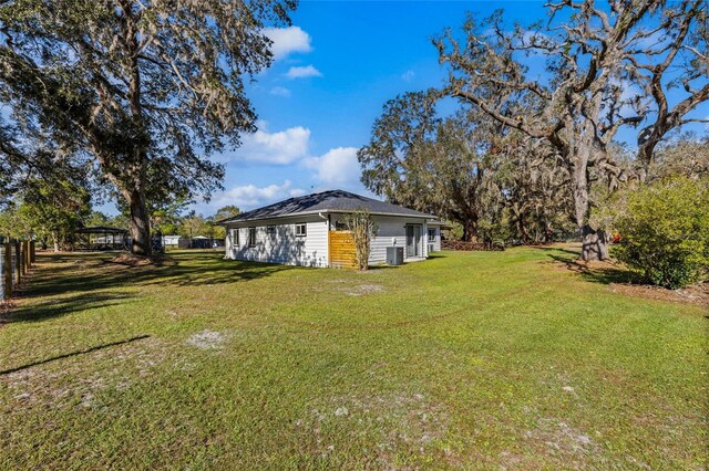 12301 158th Ter, Mc Alpin, FL 32062 - photo 33