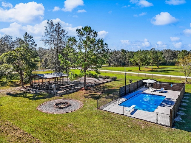 12301 158th Ter, Mc Alpin, FL 32062 - photo 39