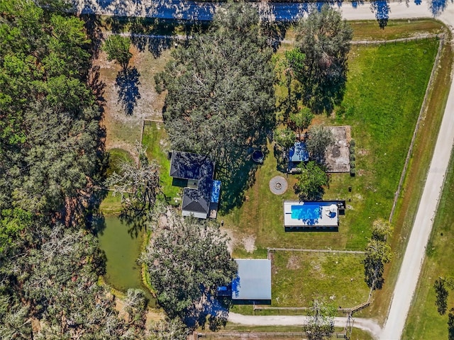 12301 158th Ter, Mc Alpin, FL 32062 - photo 52