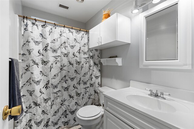 12301 158th Ter, Mc Alpin, FL 32062 - photo 31