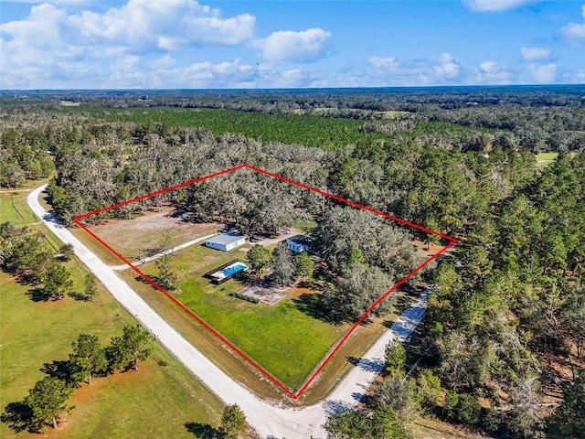 12301 158th Ter, Mc Alpin, FL 32062 - photo 34