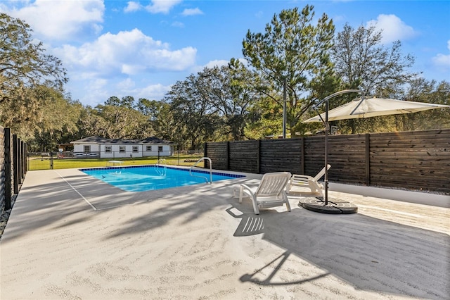 12301 158th Ter, Mc Alpin, FL 32062 - photo 40