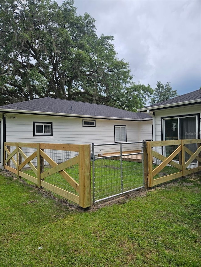 12301 158th Ter, Mc Alpin, FL 32062 - photo 37