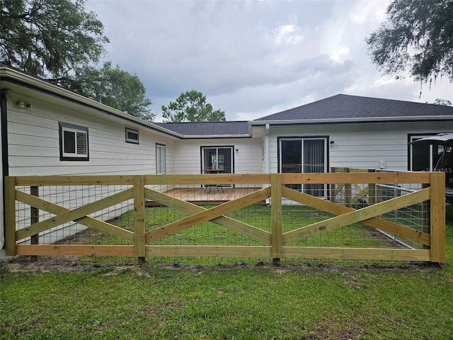 12301 158th Ter, Mc Alpin, FL 32062 - photo 38