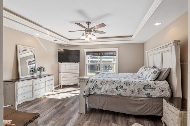 630 SW Marigold Pl, Fort White, FL 32038 - photo 23