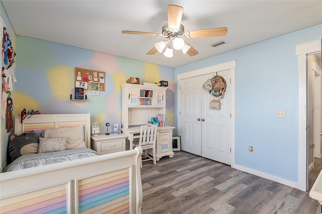 630 SW Marigold Pl, Fort White, FL 32038 - photo 34