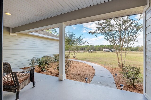 630 SW Marigold Pl, Fort White, FL 32038 - photo 85