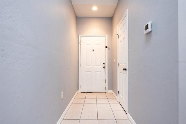 Listing photo 3 for 13200 W Newberry Rd Unit G33, Newberry FL 32669