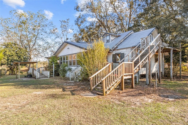 18919 NW 62nd Ave, Alachua, FL 32615 - photo 10