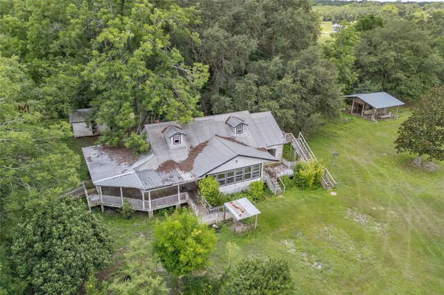 18919 NW 62nd Ave, Alachua, FL 32615 - photo 6