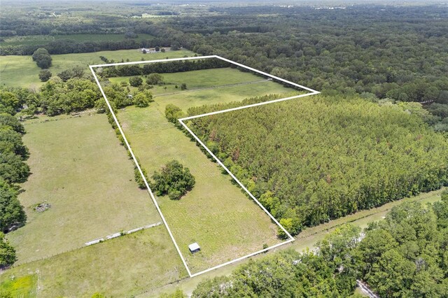18919 NW 62nd Ave, Alachua, FL 32615 - photo 3