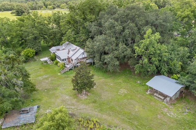18919 NW 62nd Ave, Alachua, FL 32615 - photo 7