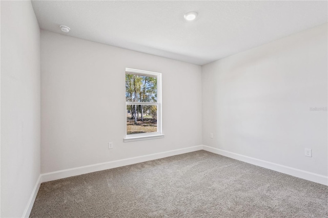 151 SW Silver Palm Dr, Lake City, FL 32024 - photo 13