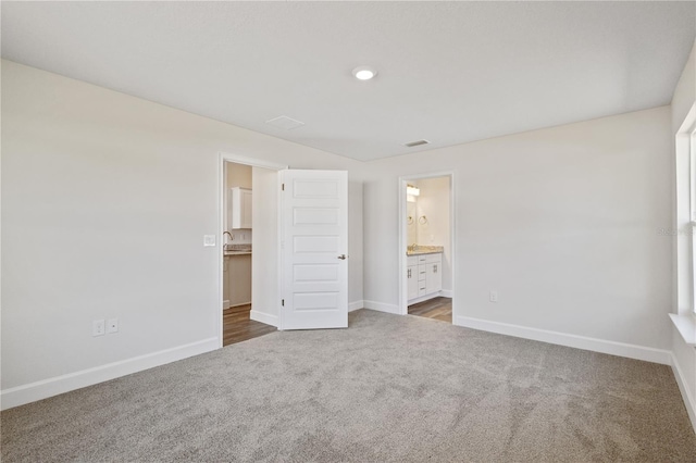151 SW Silver Palm Dr, Lake City, FL 32024 - photo 22