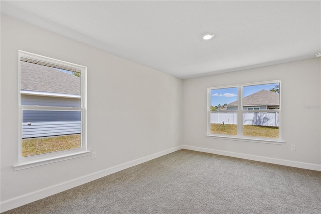 151 SW Silver Palm Dr, Lake City, FL 32024 - photo 23