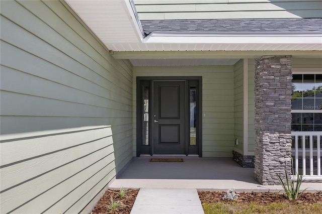 151 SW Silver Palm Dr, Lake City, FL 32024 - photo 5