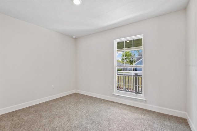 151 SW Silver Palm Dr, Lake City, FL 32024 - photo 11