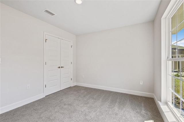 151 SW Silver Palm Dr, Lake City, FL 32024 - photo 14