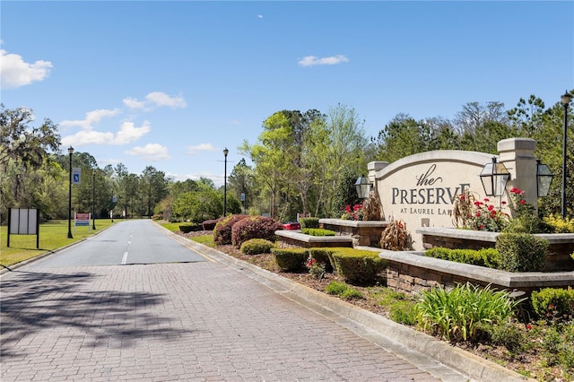 151 SW Silver Palm Dr, Lake City, FL 32024 - photo 27