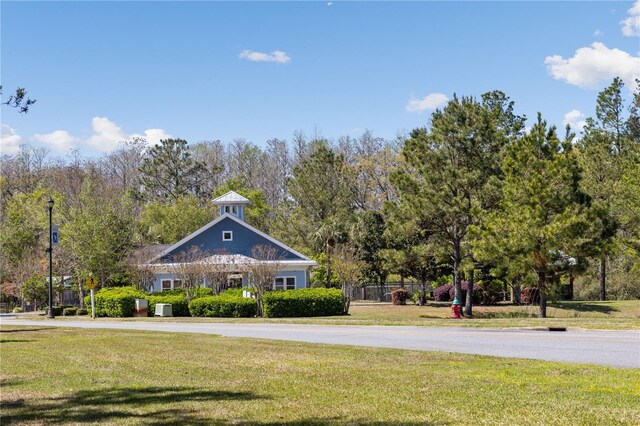 151 SW Silver Palm Dr, Lake City, FL 32024 - photo 30