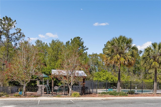 151 SW Silver Palm Dr, Lake City, FL 32024 - photo 40