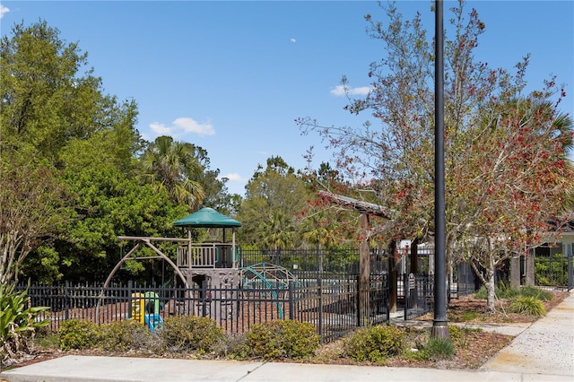 151 SW Silver Palm Dr, Lake City, FL 32024 - photo 41