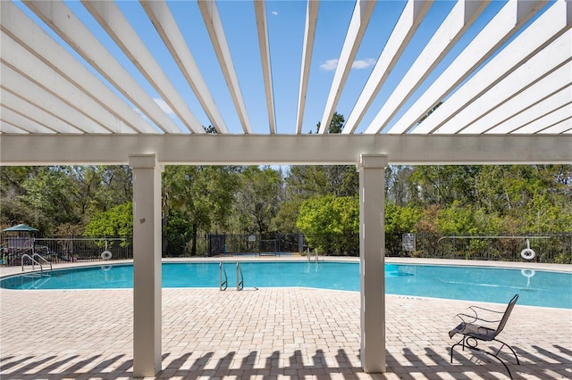 151 SW Silver Palm Dr, Lake City, FL 32024 - photo 42