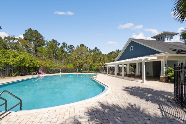 151 SW Silver Palm Dr, Lake City, FL 32024 - photo 43
