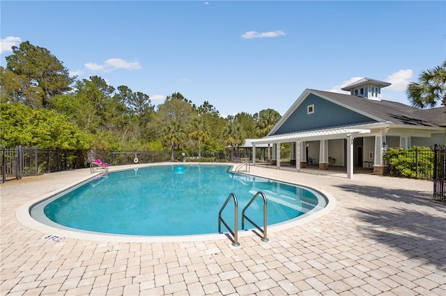 151 SW Silver Palm Dr, Lake City, FL 32024 - photo 44