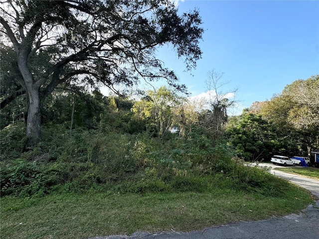 00 SE 18th Ave, Gainesville FL, 32641 land for sale