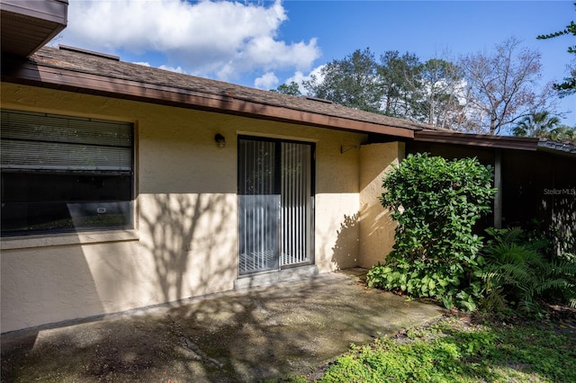 3430 NW 21st Dr Unit D-2, Gainesville, FL 32605 - photo 15