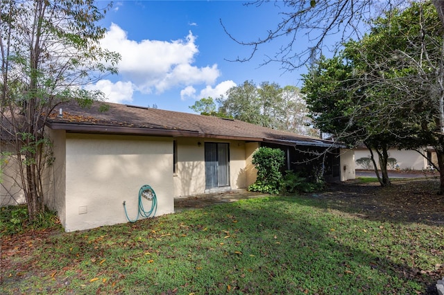 3430 NW 21st Dr Unit D-2, Gainesville, FL 32605 - photo 17