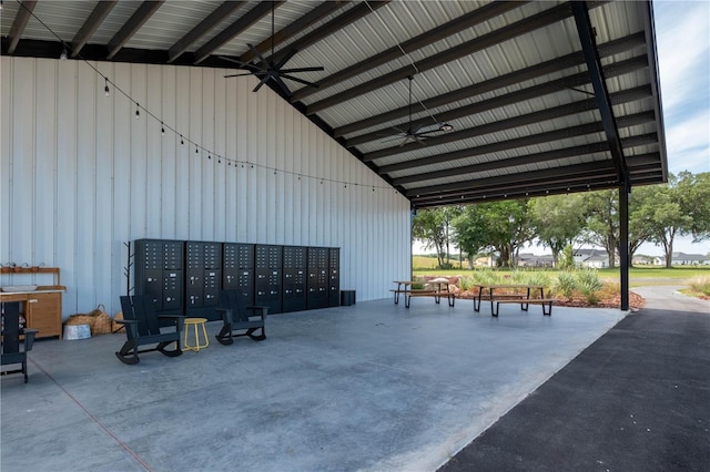 5118 SW 125th Cir, Archer, FL 32618