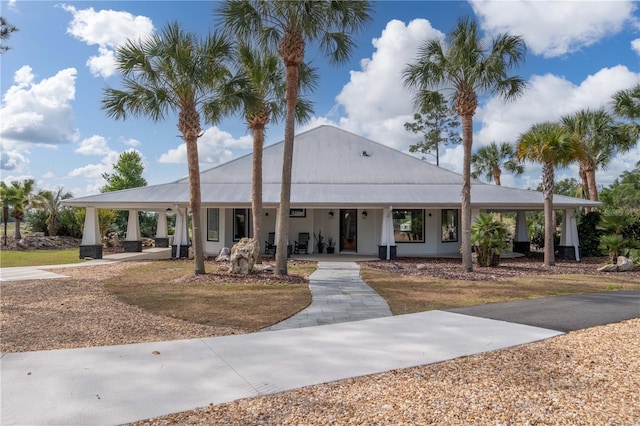 5118 SW 125th Cir, Archer, FL 32618