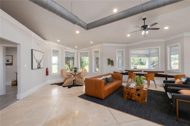5118 SW 125th Cir, Archer, FL 32618