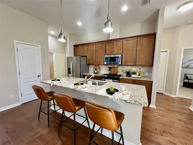 2778 SW 119th Ter, Gainesville, FL 32608 - photo 6