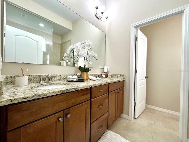 2778 SW 119th Ter, Gainesville, FL 32608 - photo 12