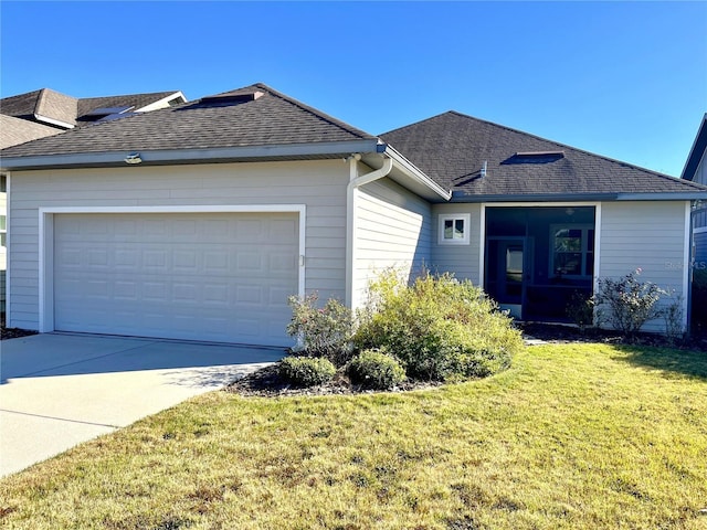 2778 SW 119th Ter, Gainesville, FL 32608 - photo 21