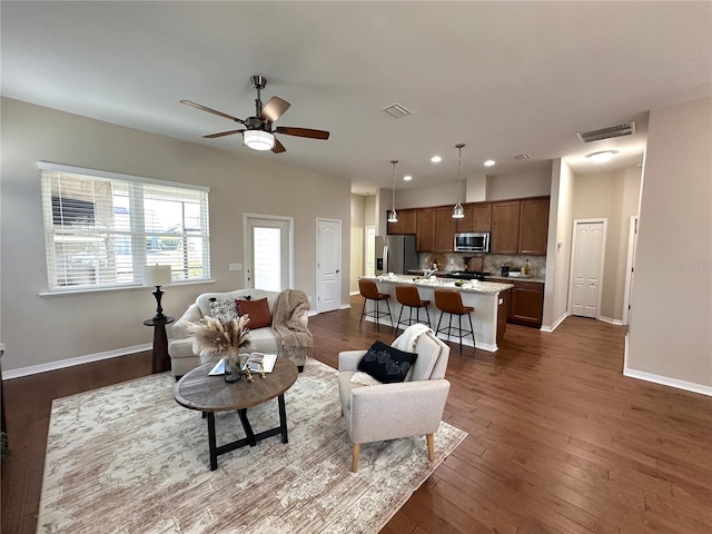 2778 SW 119th Ter, Gainesville, FL 32608 - photo 3